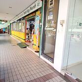 OYO 90457 Borneo Eco-house Hashtag 12