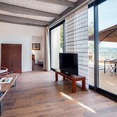 Podere Torre Delle Sorgenti 4 2