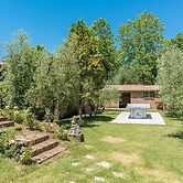 Country House Montepietraia E San Martino 18