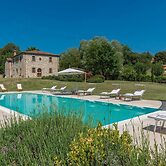 Alborata 10 in Montalcino