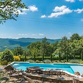 Borgo Paradiso 4 2 in Ciciano