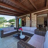 Casale Rosy 6 2 in Offida