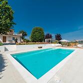 Casa Angela 6 in Monte Urano