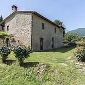 Podere Madonna Di Mezzo 6