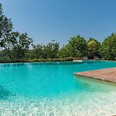 Dalmanuta 8 in Collelungo