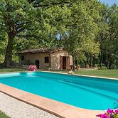 Mulino Della Quercia 2 1