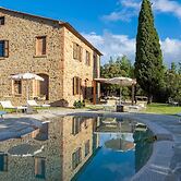 Terripi 10 in Pomarance