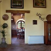 Le Macine 6 in Castel del Piano