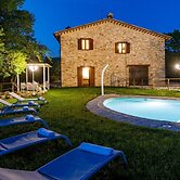 Villa Agostini 10 in Ponte Doccia