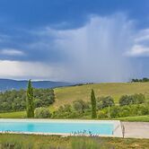 Casale Ripi 8 2
