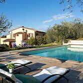La Villa Nell Isola Verde 12