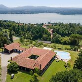 Tenuta di Eupilio 18