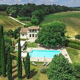 Tenuta Astolfi 12 3 in Acquasparta