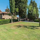 Pg-g212-sp31021at - Casa Torrione 14