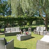 Pi-g254-sp110at - Villa Ginestraio 14
