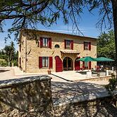Si-g752-sdto0at - Tenuta di Macericca 10