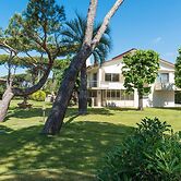 Ms-f023-manz11at - Il Renzito 8