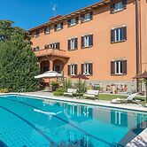 Pg-c990-dfio19at - Villa Michelangelo 14