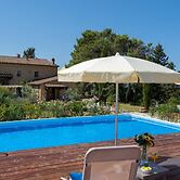 Masso Delle Fanciulle 14