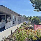 Express Inn Thomson