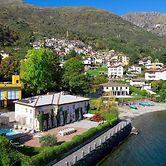 Villa Alba Del Lario 12 2