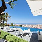 Villa Relax 12 2 Emma Villas