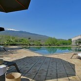 Villa Terre Normanne 13