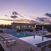 Villa Passo Degli Aironi 12