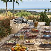 Villa Majoli 9 in Noto