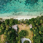 Whispering Palms Vanuatu