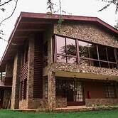 Oilepo Cottage