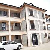 Samwell 210 Apartment