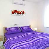 House Kolpa Paradise Whirlpool And Sauna