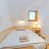 Alpine Retreat Gaja Kranjska Gora