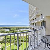 South Seas 4, 904 Marco Island Vacation Rental 2 Bedroom Condo by Reda
