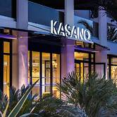 Hôtel & Spa Kasano Calvi - Handwritten Collection