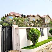 Douglas Luxury Apartments-wow Luxury 1bed Apartmnt