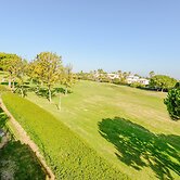 Casa Lomy - Boavista Resort and Spa