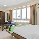 Treebo Punarnava Bypass Road