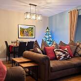 HC Property - The Hideaway at Watergate Eye