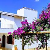 Pousada Vale das Primaveras