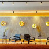 Hyatt House Johannesburg Rosebank
