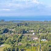 Pine Island Tropical Retreat 1