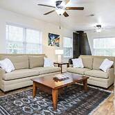 Pine Island Linas Tropical Retreat