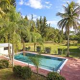 Pine Island Tropical Retreat 2