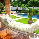 Pousada Villa Mariposa