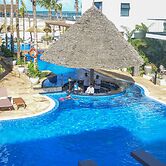 TOA Hotel & Spa Zanzibar