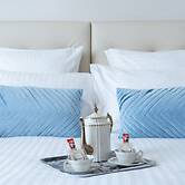 Hôtel Le Grand Barnum