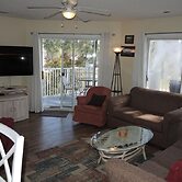 507 2 Bedroom Villa by RedAwning