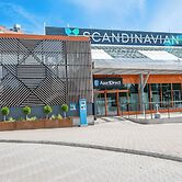 ApartDirect Arlandastad